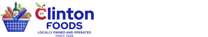 Print Banner